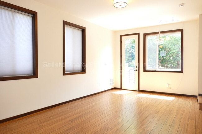 Building Photo - 839 NW 63rd St