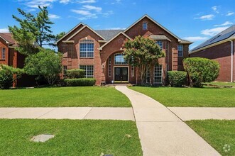 Building Photo - 1725 Snowmass Dr