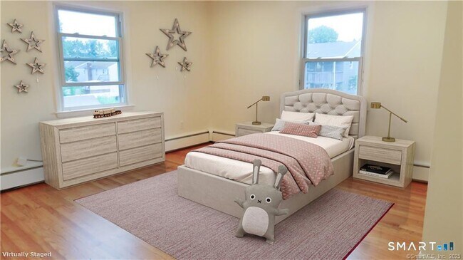 Building Photo - 24 Congress St