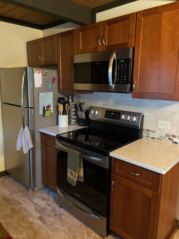 Building Photo - 2180 Yellowtail Rd