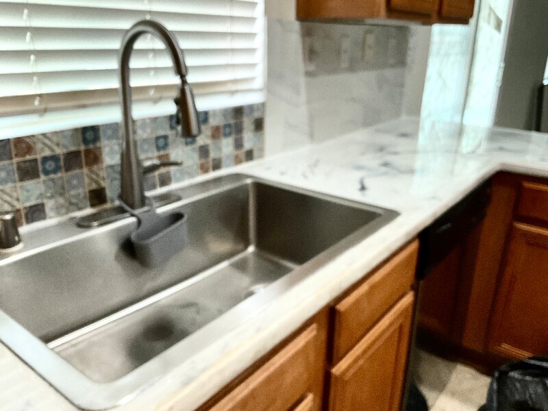 Building Photo - 13265 La Crescenta Ave