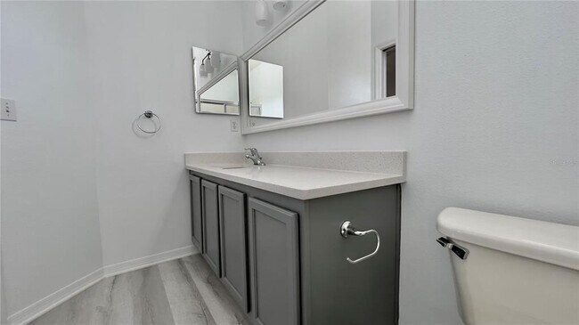 Building Photo - 10946 Savannah Wood Ct