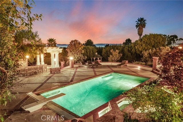 Building Photo - 1409 Vía Arco