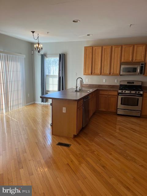 Building Photo - 1802 Nathan Dr