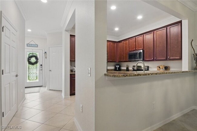 Building Photo - 14708 Summer Rose Way