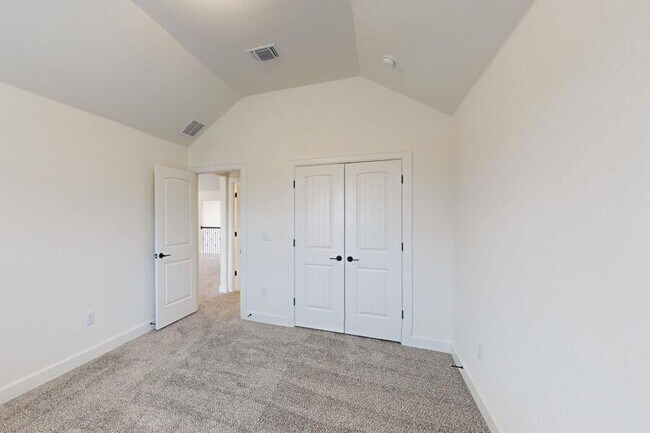 Building Photo - 3825 Waxahachie Rd