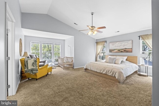 Building Photo - 15590 Canvasback Ct