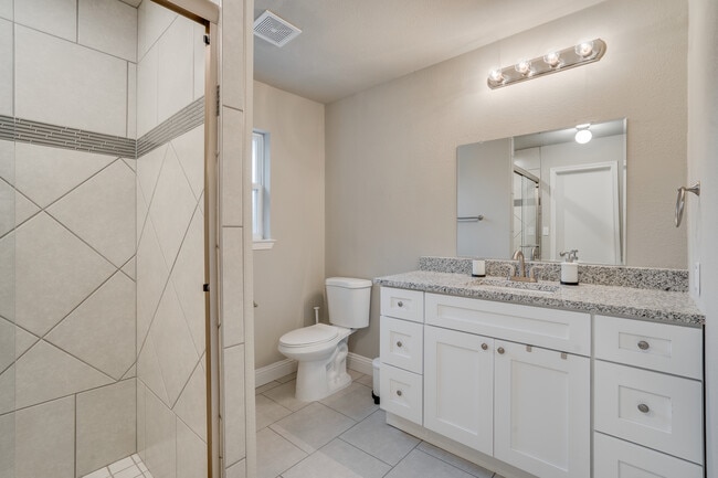 Building Photo - 11210 Cotillion Dr