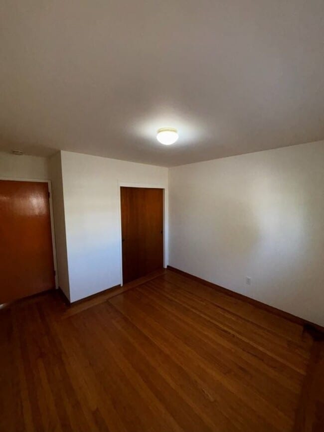 Building Photo - Nor Cal Realty, Inc. - 3 Bedroom 2  Bath with 2 car garage