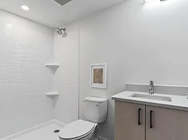 Building Photo - Brand New! 2BR/2BA Luxury Lofts Steps from K-State & Aggieville