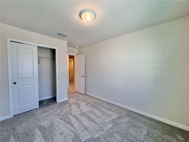 Building Photo - 16256 Bright Leaf Rd