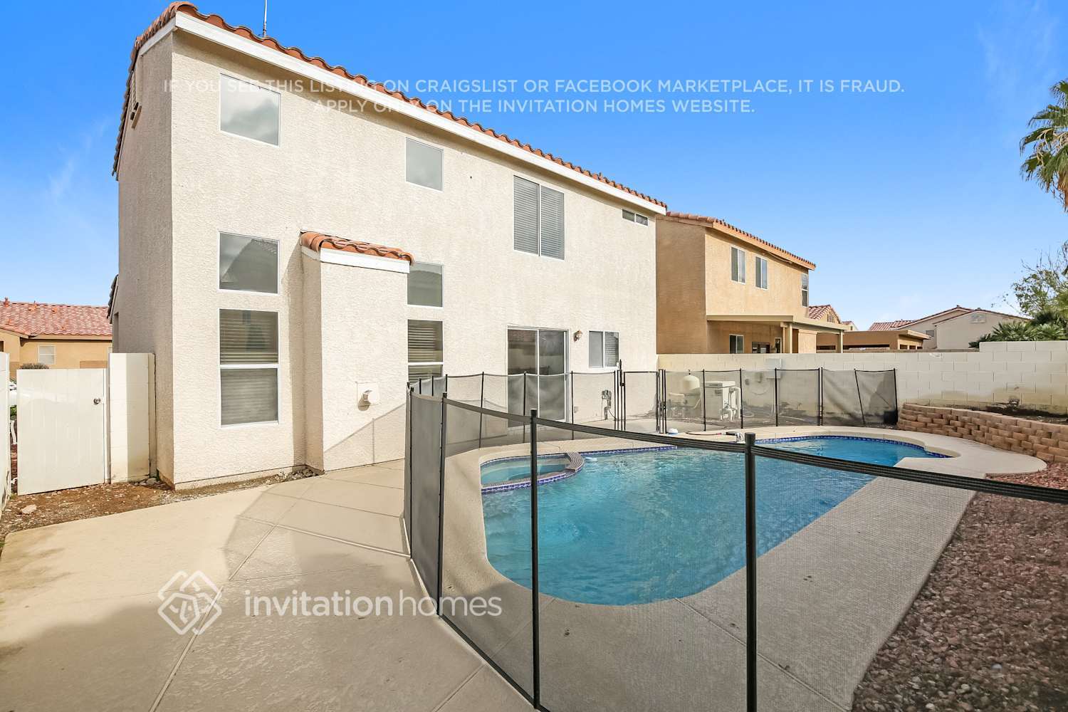 Building Photo - 7321 Misty Glow Ct