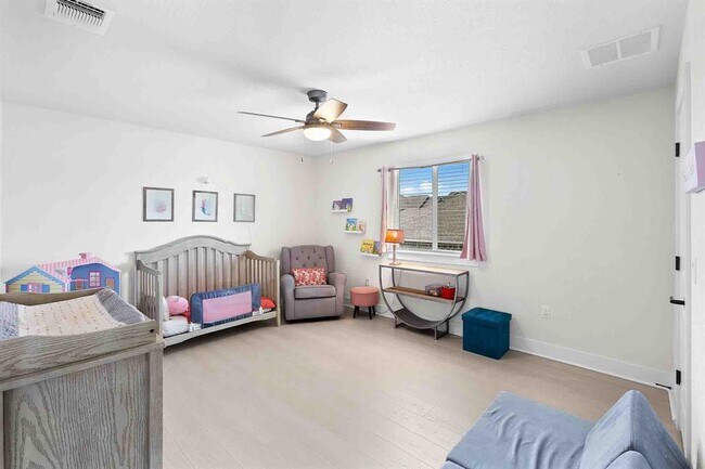 Building Photo - 7910 Ella Lee Ln