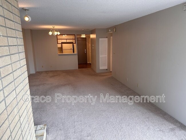Building Photo - 1777 Larimer St