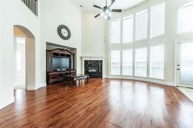 Building Photo - 4617 United Ln