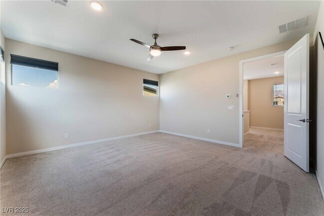 Building Photo - 545 Ruby Mesa Ave