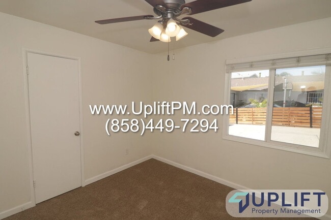 Building Photo - 7643 Woodbine Way