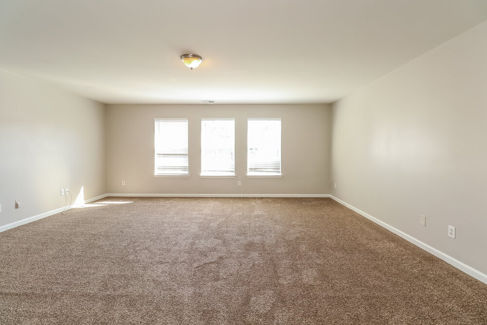 Building Photo - 3012 Clover Rd NW