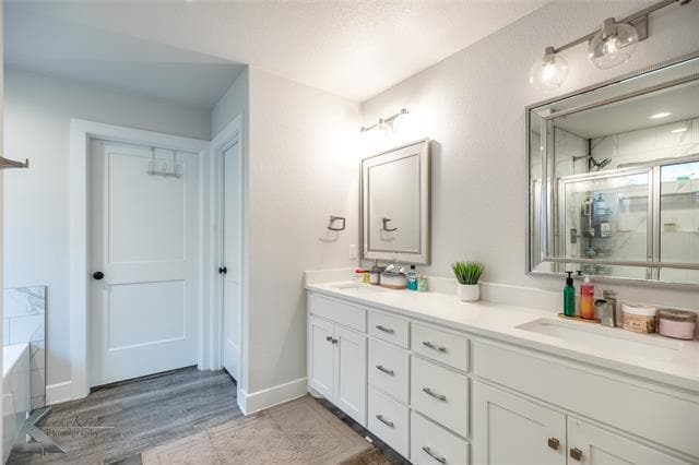 Building Photo - 4517 Crosley Ln