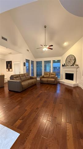 Building Photo - 5100 Kadin Ln