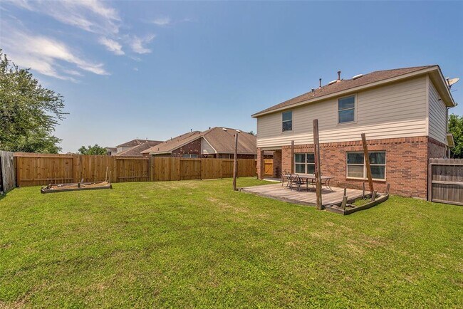 Building Photo - 3037 Boxwood Springs Ln