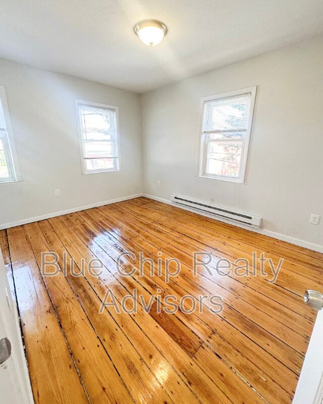 Building Photo - 44-46 South Street