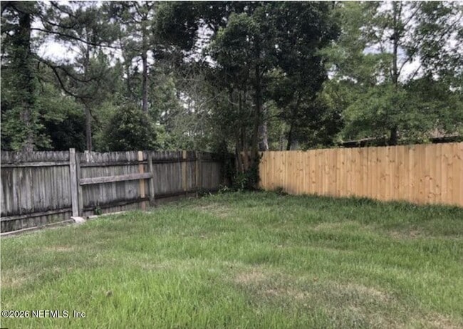 Building Photo - 8584 Bandera Cir W