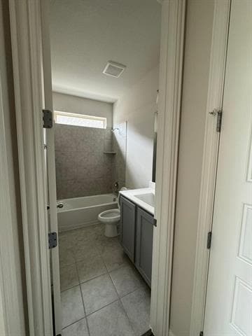 Building Photo - 1201 Indianola Trl