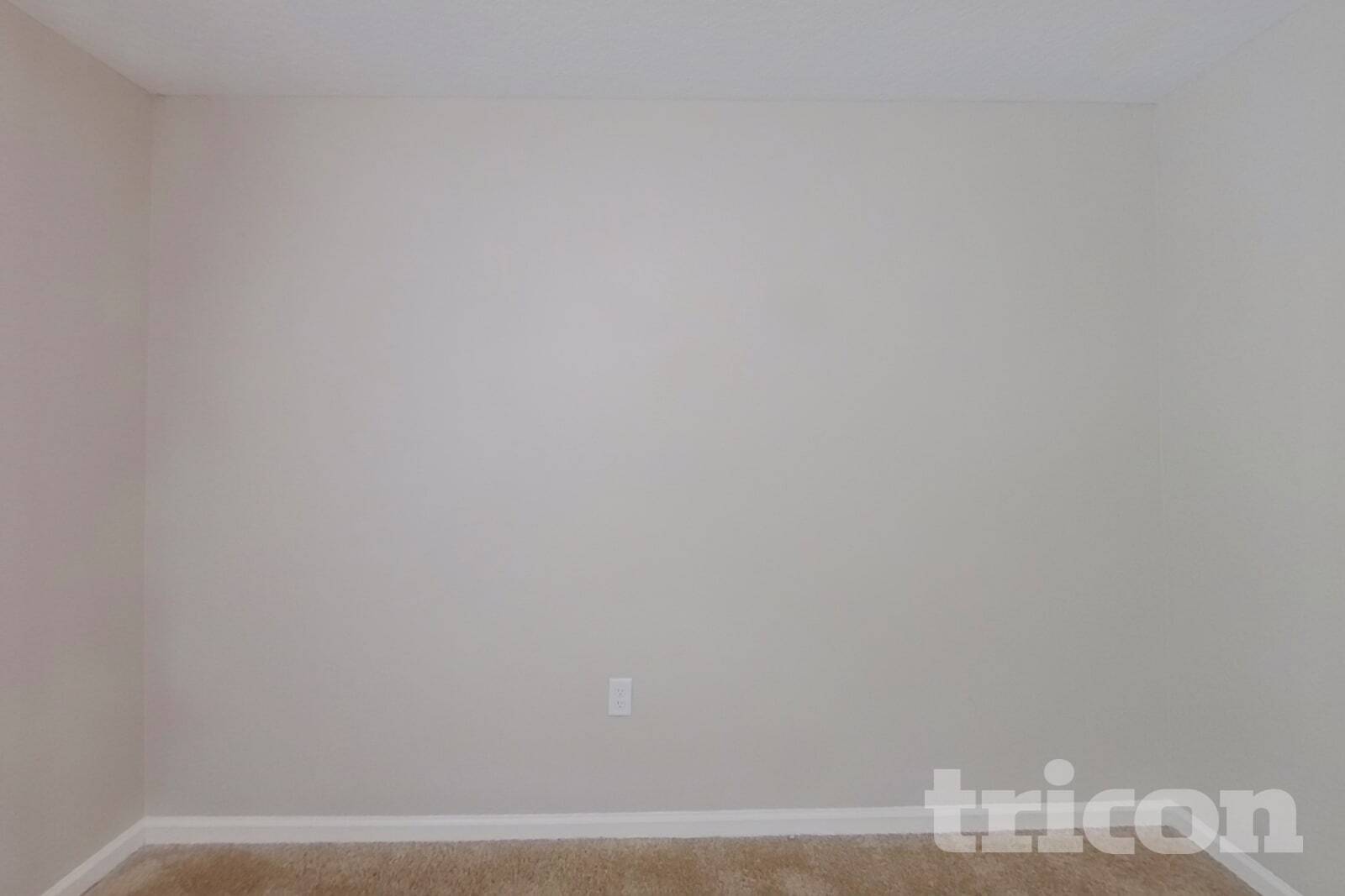 Building Photo - 2096 James Wilson Wy