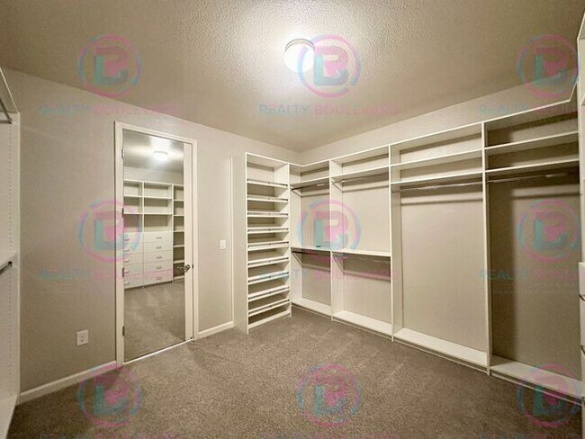 Building Photo - 5 Bedroom 3 Car Garage Home with Spa-Like Primary Suite & Resort-Style Backyard with Office, Loft...