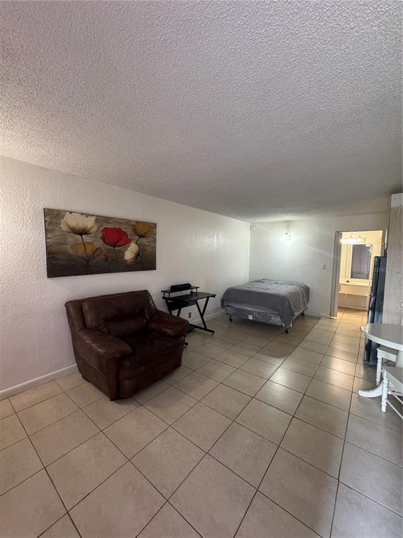 Building Photo - 43420 US-27