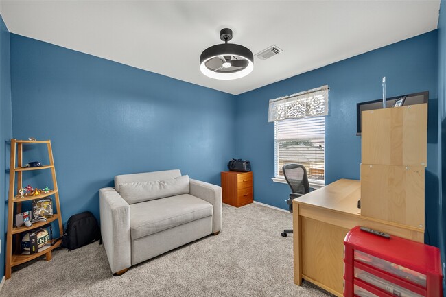 Building Photo - 8311 Tartan Ct