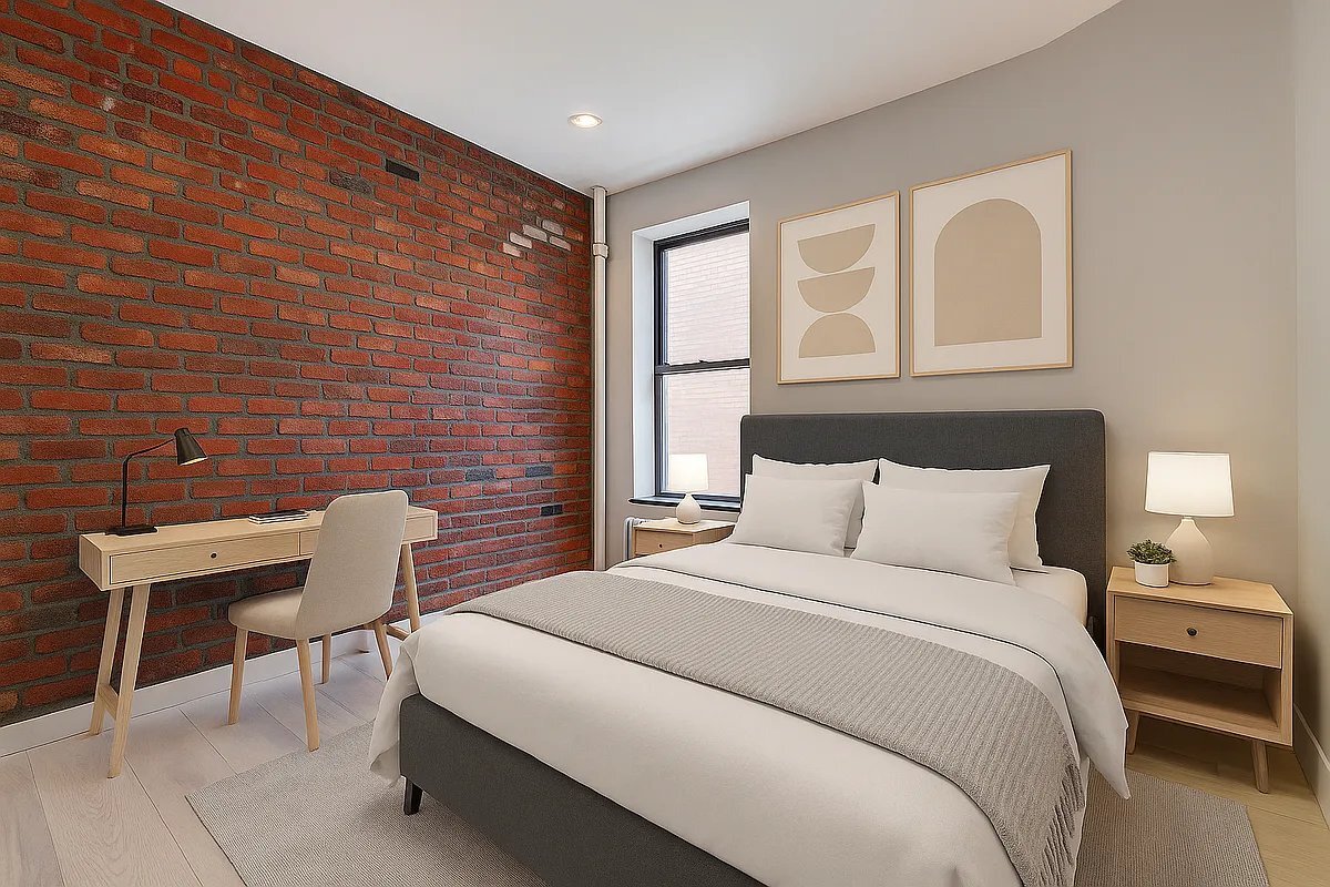 Building Photo - 219 E 28th St