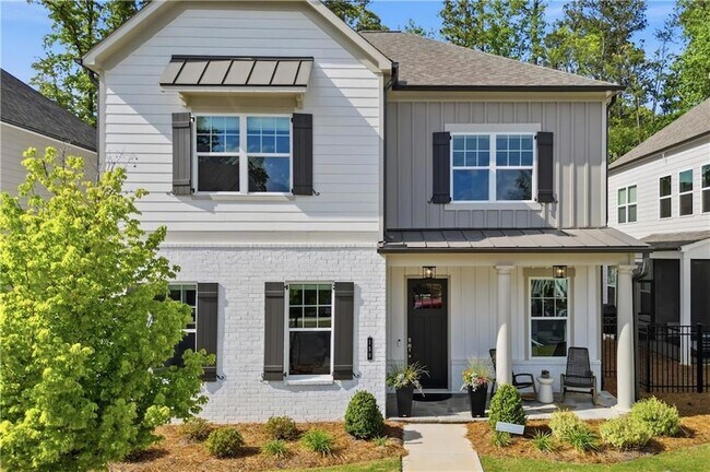 Building Photo - 158 Kingwood Dr