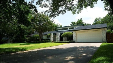 Building Photo - 3103 Mistywood Cir