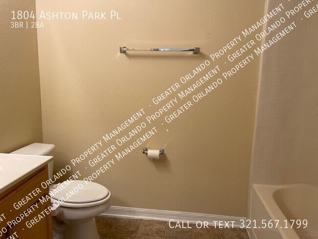 Building Photo - 1804 Ashton Park Pl