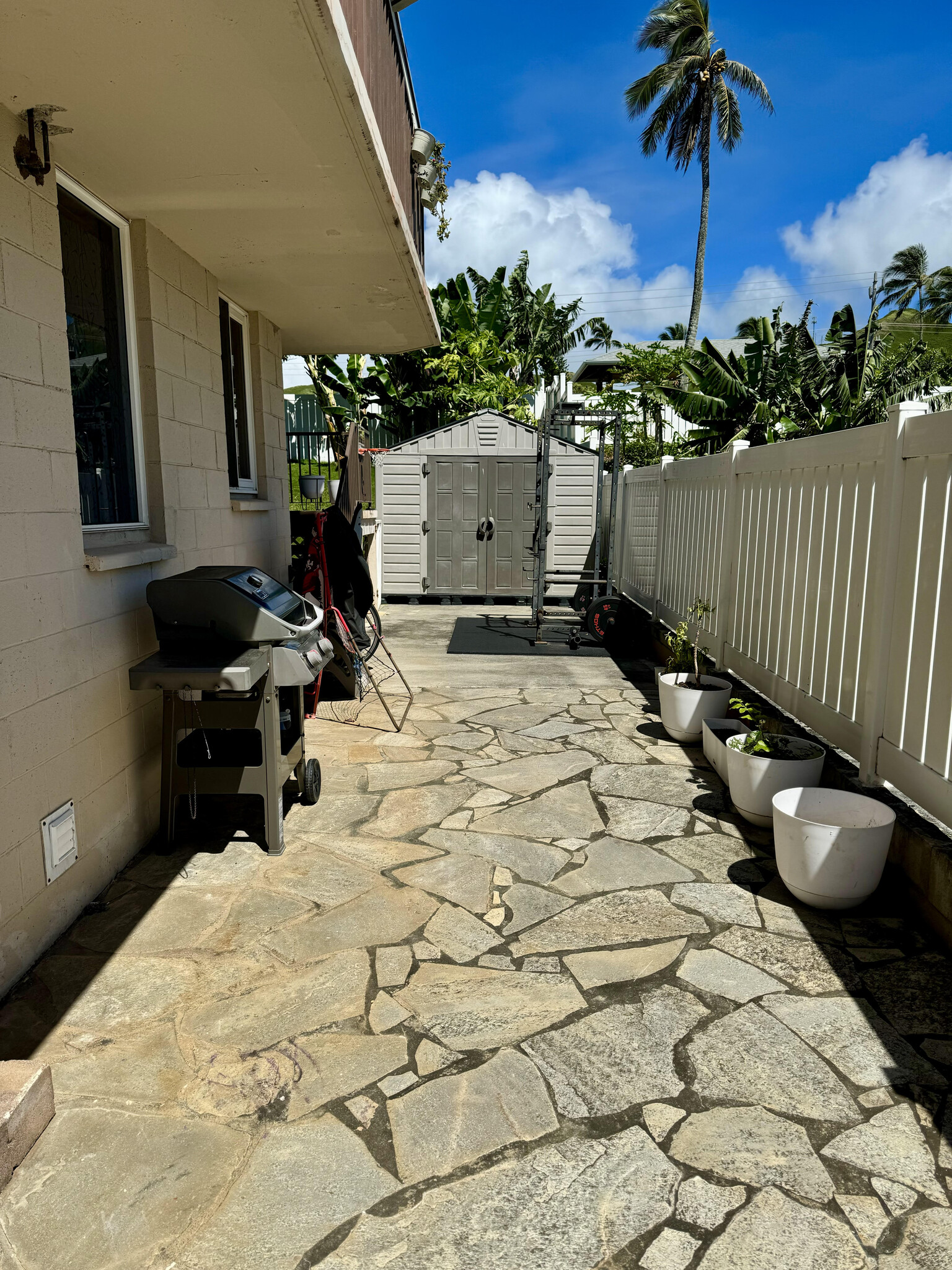 Building Photo - 1061 Mokapu Blvd