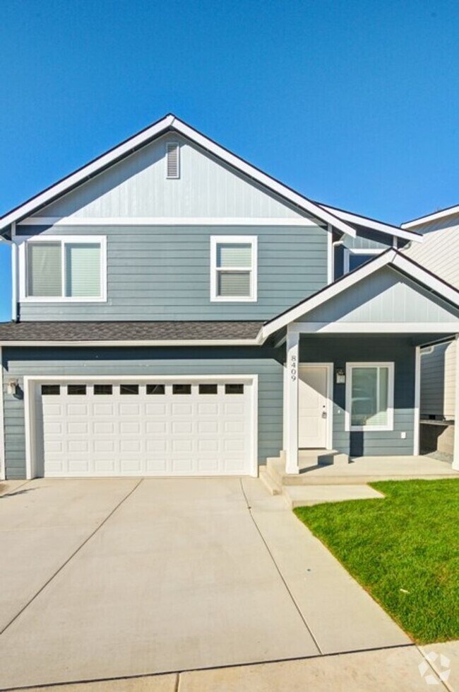Building Photo - 4bd 2.5ba in LSSD