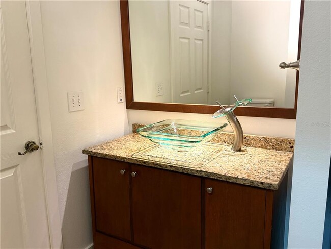 Building Photo - 800 S Dakota Ave