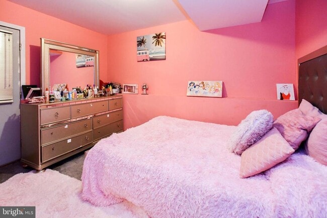 Building Photo - 1600 Ora Lea Ln