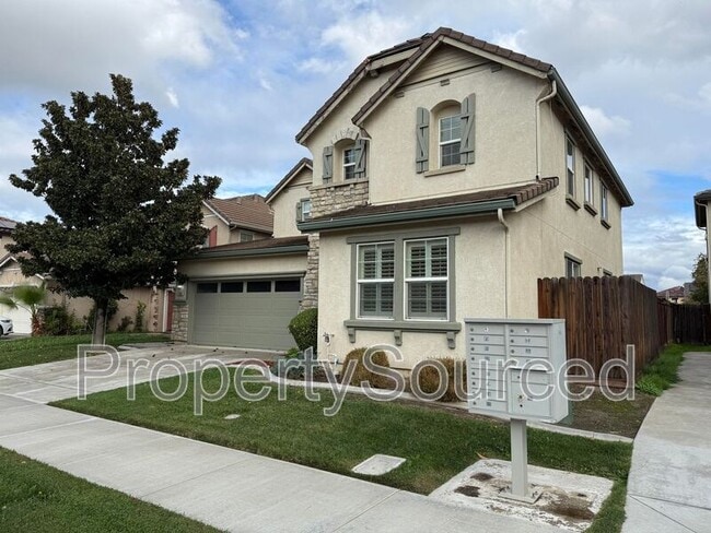 Building Photo - 17808 Daffodil Hill St