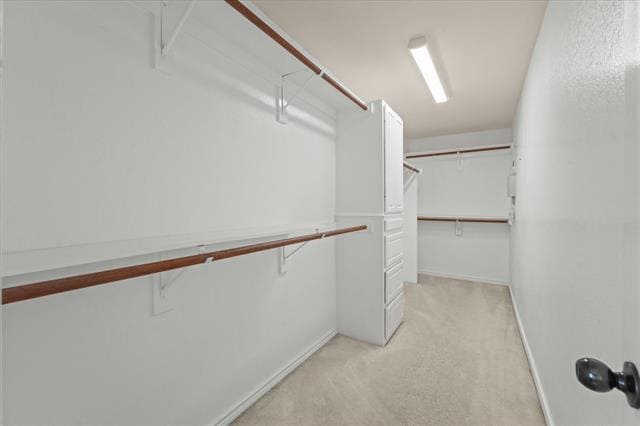 Building Photo - 1319 Lakeridge Ln