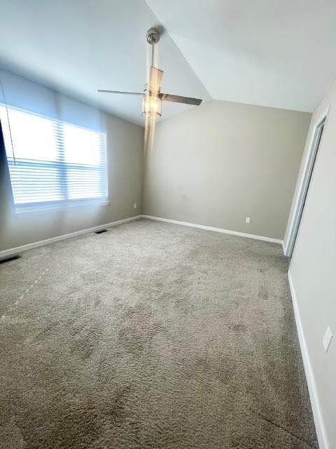 Building Photo - 408 Ganim Dr