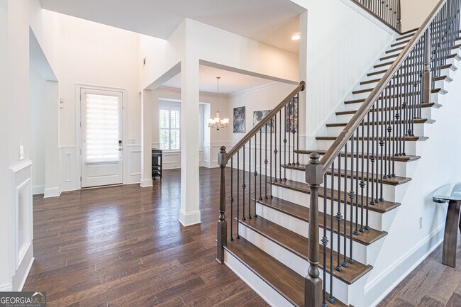 Building Photo - 829 Adler Ct