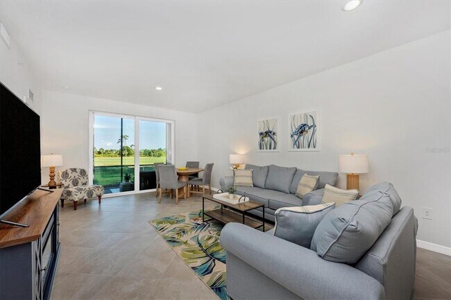 Building Photo - 17595 Opal Sand Dr