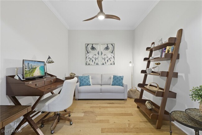 Building Photo - 9475 Isla Bella Cir