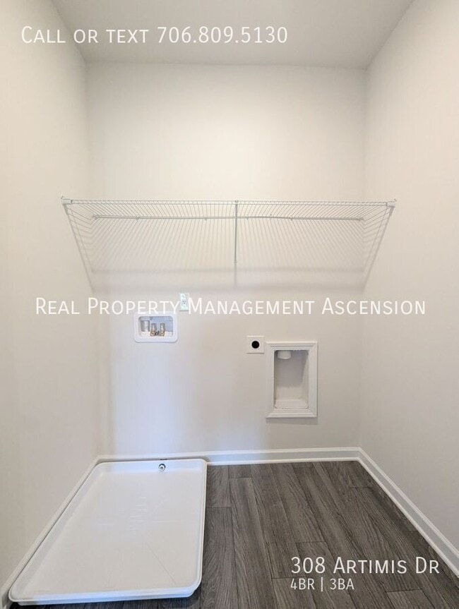 Building Photo - 308 Artimis Dr