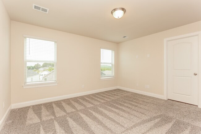 Building Photo - 807 Arrington Wy