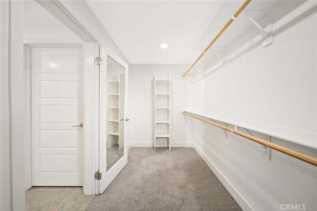 Building Photo - 2768 Wright Ln