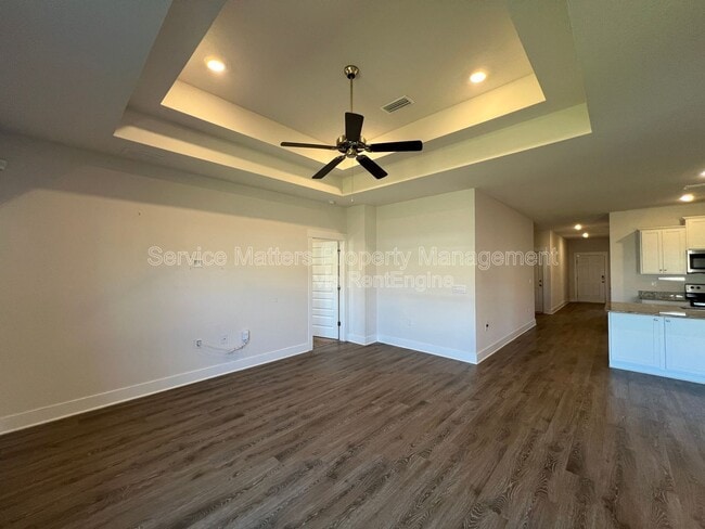 Building Photo - 4084 Blaney Ln